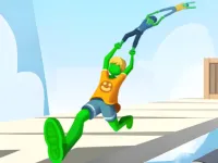 image bg People tower